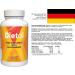 Buy Dietoll 300 Capsules (5x60) - Best International Shipping - Premium Dietary Supplement - Buy Online on GoSupps.com