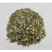 AgoraMarket Echinacea Cut Leaves and Roots 85g 195KG Echinacea Purpurea 220 grams - Buy Online on GoSupps.com