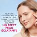 Bourjois Healthy Mix 03 Medium clair Glow Tint Essence Effet peau nue Fini clatant Hydratant teint la texture fra che et l g re Formule clean et v gane 30 ml L ger et moyen - Buy Online on GoSupps.com