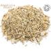 Organic Angelica Root Pure Herbal Infusion (25 Unbleached Tea Bags - 50g) - Buy Online on GoSupps.com