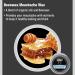 Urban Beard Moustache Wax Moustache Shaping Moisturizing Wax for Men Naturally Handcrafted and Sourced in Canada (Carnauba Wax) Carnauba 0.77 g (Pack of 1) - Buy Online on GoSupps.com