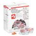 3M 1110 Corded Foam Ear Plugs - Buy Online on GoSupps.com