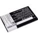 Replacement Battery for Manta MS1701 MS2401 MS2402 TEL1708 TEL1711 TEL1713 TEL1800 | 1200mAh/3.7V - International Shipping Available - Buy Online on GoSupps.com