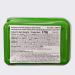 Sempio Ssamjang Korean Soybean Dipping Paste 170g - Buy Online on GoSupps.com