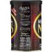 Nescaf NES Caf Soluble Bo te de 100g (Lot de 2) OMOQ 100 g (Lot de 2) - Buy Online on GoSupps.com