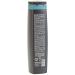 Nirvel Hair Loss Products 250 ml - Effective Solutions for Thinning Hair | Shop Internationally - Buy Online on GoSupps.com