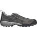 Scarpa Men's 32605G-214 Trail Shoes - 42 EU Narrow Shark | Best International Shipping - Buy Online on GoSupps.com