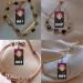 Consecutive Numbers Card 1-100 for Live Sales & Tags 1.6x2.8 - Exquisite & Beautiful - Buy Online on GoSupps.com