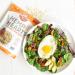 Manitoba Harvest Hemp Hearts 5lb - Raw Shelled Hemp Seeds, 10g Protein, 12g Omegas, Non-GMO, Gluten-Free - Buy Online on GoSupps.com