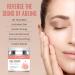Time Reverse Instant Face Lift Cream - Anti-Aging Solution for Neck Chest & Loose Skin | Organic Formula to Reduce Wrinkles & Sun Spots - Buy Online on GoSupps.com