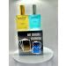 MORTON MORTON MUSK SET D O 60ML 30 Fl Oz (Pack of 2)