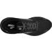 Brooks Adrenaline GTS 22 Men's Supportive Running Shoe - Black/Black/Ebony (Size 12) - Buy Online on GoSupps.com