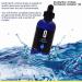 Omni Drops Diet Drops with Vitamin B12 - 4 oz | Includes Program Guide - Buy Online on GoSupps.com