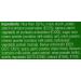 Fantastic Delites Sour Cream & Chives 100g - Delicious Snack Option - Buy Online on GoSupps.com