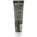 Aveda Botanical Kinetics Deep Cleansing Masque 4.2 oz - Purifying Mask - Buy Online on GoSupps.com
