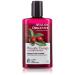 Avalon Organics Perfecting Toner  Wrinkle Therapy with CoQ10 & Rosehip  8 Oz Perfecting Toner 8 Fl Oz (Pack of 1)