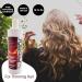 Buy 16 Oz Conditioner - Nourishing Hair Care | Fast International Shipping - Buy Online on GoSupps.com