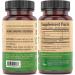 Devan Vegan Coconut Oil Capsules 2-Pack Organic & Cold-Pressed 90 Capsules Each Unrefined Virgin Coconut Oil for Natural Health - Buy Online on GoSupps.com