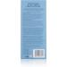 Sanctuary Spa Driftwood and Sea Spray Diffuser - Relaxing Home Fragrance - Buy Online on GoSupps.com