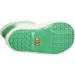 Aigle Unisex Baby Flac Wellington Boots 3.5 UK Child - Green Garden - Buy Online on GoSupps.com