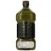 Kirkland Signature Organic Extra Virgin Olive Oil 2L - 3.6 Fl Oz (Pack of 1) - Buy Online on GoSupps.com