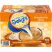 International Delight Pumpkin Pie Creamer Singles - Seasonal Pumpkin Spice, 192 Count - Buy Online on GoSupps.com