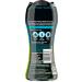 Downy Unstopables Fusions In-Wash Laundry Scent Booster Beads Twilight and Jasmine Scent 2-in-1 All Day Freshness 303 Grams 303 Grams (pack of 1) - Buy Online on GoSupps.com