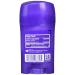 Pack of 6 Lady Speed Stick Invisible Dry Powder Fresh 1.4 oz - 24 Hour Protection - Buy Online on GoSupps.com