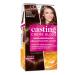 Or al Paris Casting Creme Gloss Hair Color Tone on Tone Ammonia Free 2 Pieces 525 Chocolat Ganache 1 Piece (Pack of 1)