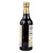 Lee Kum Kee Premium Dark Soy Sauce 16.9oz Bottle - Authentic Asian Flavor - Buy Online on GoSupps.com