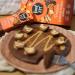Feel Fit Protein Peanut Butter Chocolates - High-Quality Milk Chocolate | Sugar-Free 17% Protein Gluten-Free | 4-Pack (4 x 66g) - Buy Online on GoSupps.com