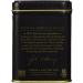 Apricot Loose Tea in 4 ounce tin by Harney & Sons by Harney & Sons - Buy Online on GoSupps.com