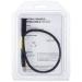 Boating Accessories New MINN KOTA Marine MKR-US2-8 HUM 7 PIN Conn. MIN 1852068