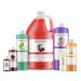 Pumpkin Spice Fragrance Oil 8 fl. oz. | Ideal for DIY Soap Making Candles & Aromatherapy - Buy Online on GoSupps.com