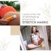 COCOSOLIS SKIN Stretch Mark Dry Oil Organic Oil for Correction & Prevention of Stretch Marks & Scars | For Pregnancy & During Rapid Change in Weight | Rebuilds Skin s Collagen - Buy Online on GoSupps.com