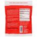Lakanto Monkfruit Classic Sweetener 8.29 oz | Natural Sugar Substitute - Buy Online on GoSupps.com