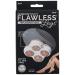 Replacement Head for Finishing Touch Flawless Legs Hair Remover - Instant & Painless - Buy Online on GoSupps.com