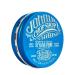 Johnny's Chop Shop Sports & Social Fibre Strong Hold Gel Paste with Beeswax - 2.4 oz - Buy Online on GoSupps.com