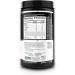ON Amino Energy 30srv - Boost Your Performance with Essential Amino Acids | International Shipping Available - Buy Online on GoSupps.com