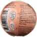 PACHA SOAP Rosewater Froth Bomb 5 oz - Luxurious Bath Fizzy for Ultimate Relaxation - Buy Online on GoSupps.com