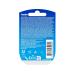 Vaseline Lip Therapy Das Original | 3er Pack Pflegender Lippenbalsam f r optimale Feuchtigkeit | Ideal f r trockene Lippen - Buy Online on GoSupps.com