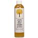 Caleb Treeze Organic Farm Stops Leg & Foot Cramps 8 fl oz (237 ml)