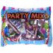Vidal Party Mix 400 grammes - Assortiment de bonbons et bonbons pour les fêtes
