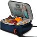 Arctic Zone High Performance Ice Pack Set of 2 - 250g for Lunch Boxes, Bags, Coolers - Buy Online on GoSupps.com