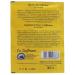 Drogheria E Alimentari Italian Saffron Powder Envelopes - Pack of 4 for 12 Envelopes - Buy Online on GoSupps.com
