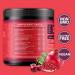 KEY NUTRIENTS Electrolytes Powder - Sweet Cherry-Pom Hydration Drink Mix - No Sugar, No Calories, Gluten Free - 90 Servings - Buy Online on GoSupps.com
