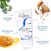 Embryolisse Hydra-Mask - Intensive Hydrating Beauty Mask 2.03 fl oz (60 ml) for Glowing Skin - Buy Online on GoSupps.com
