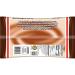 Tootsie Roll Pops Chocolate Flavor - Limited Edition Halloween Favorite, 13.2 Ounce Bag - Buy Online on GoSupps.com