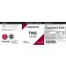 Kirkman Labs TMG 500mg | 120 Capsules - Boost Methylation & Energy Support - Buy Online on GoSupps.com