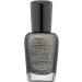 Zoya Nail Polish Tris 15ml - Buy Online on GoSupps.com